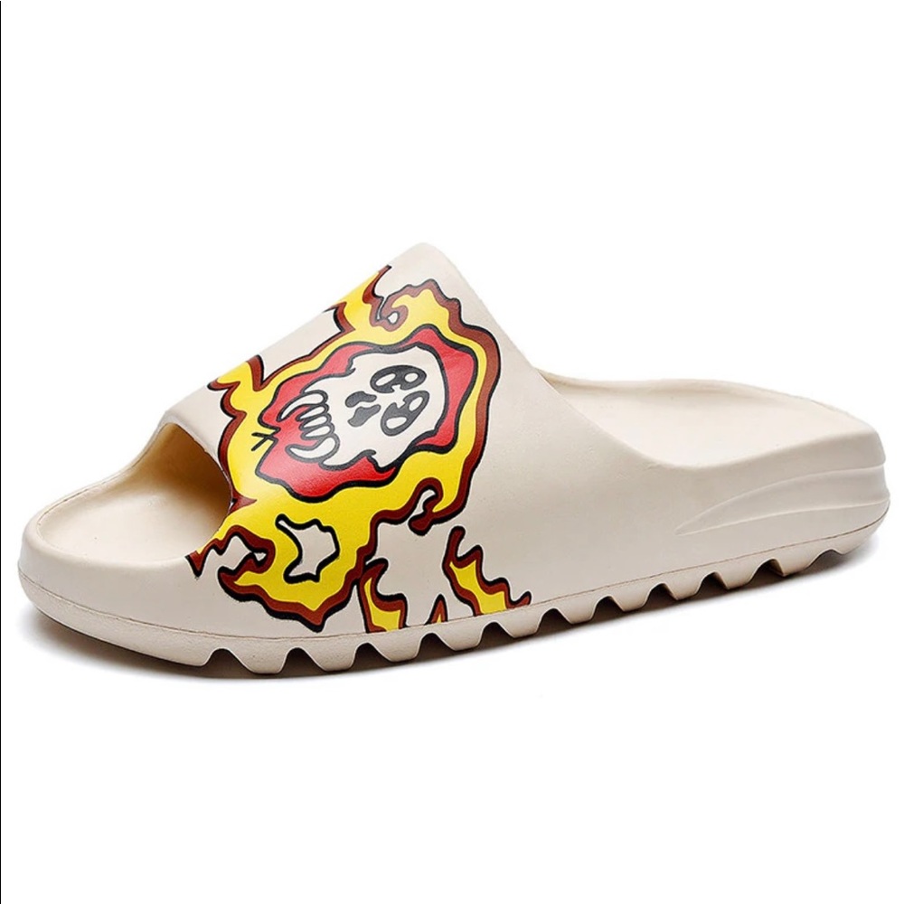 slides
